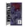 Ultraman (Manga) Volume 13