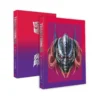 Transformers: A Visual History (Limited Edition) (Illustration Book)