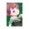 9781974710713 Kaguya-Sama: Love Is War (Manga) Volume 13