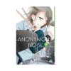 Anonymous Noise (Manga) Volume 18