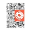 Ping Pong (Manga) Volume 02