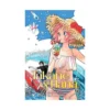 Takane & Hana (Manga) Volume 14
