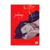 Jealousy (Manga) Volume 01
