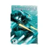 Mobile Suit Gundam: Thunderbolt (Manga) Volume 13