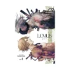 Levius/Est (Manga) Volume 04