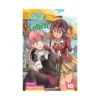 We Never Learn (Manga) Volume 10
