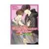 The World's Greatest First Love (Manga) Volume 14