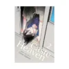 9781974712465 Caste Heaven (Manga) Volume 02