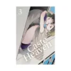 9781974712472 Caste Heaven (Manga) Volume 03
