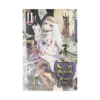 Sleepy Princess in the Demon Castle (Manga) Volume 11