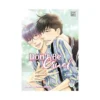 Don't Be Cruel (Manga) Volume 09