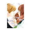 Love Me, Love Me Not (Manga) Volume 02