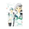Love Me, Love Me Not (Manga) Volume 03