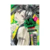 Hell's Paradise: Jigokuraku (Manga) Volume 05