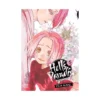 Hell's Paradise: Jigokuraku (Manga) Volume 06