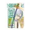 Bleach: Can't Fear Your Own World (Manga) Volume 03