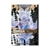 Black Clover (Manga) Volume 21