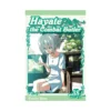 Hayate the Combat Butler (Manga) Volume 38