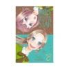 Daytime Shooting Star (Manga) Volume 08