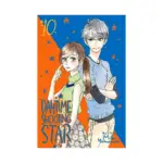 Daytime Shooting Star (Manga) Volume 10