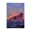 Birds of Shangri-La (Manga) Volume 01