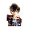 Not Your Idol (Manga) Volume 01