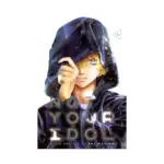 Not Your Idol (Manga) Volume 02