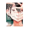 Dead Dead Demon's Dededede Destruction (Manga) Volume 08