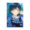A Tropical Fish Yearns for Snow (Manga) Volume 04