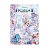 9781974715855 Disney Frozen 02 (Manga)