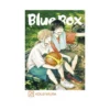 Blue Box (Manga) Volume 21