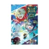 Sleepy Princess in the Demon Castle (Manga) Volume 30