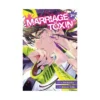 Marriage Toxin (Manga) Volume 14