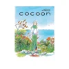 Cocoon (Manga)