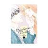 Daydream Darling (Manga) Volume 01
