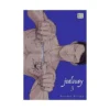 9781974717057 Jealousy (Manga) Volume 03