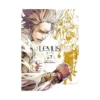 9781974717125 Levius/Est (Manga) Volume 07