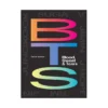 BTS: Blood, Sweat & Tears (Guide Book)