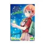 We Never Learn (Manga) Volume 14