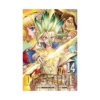Dr. Stone (Manga) Volume 14
