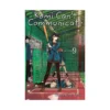 Komi Can't Communicate (Manga) Volume 09