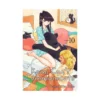 Komi Can't Communicate (Manga) Volume 10