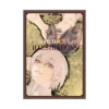 9781974717422 Tokyo Ghoul: Re Illustrations: Zakki (Illustration Book)