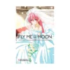 Fly Me to the Moon (Manga) Volume 01