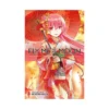 Fly Me to the Moon (Manga) Volume 03