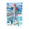 9781974717521 Fly Me to the Moon (Manga) Volume 04