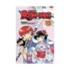 Rin-Ne (Manga) Volume 35