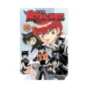 9781974717668 Rin-Ne (Manga) Volume 36