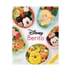 Disney Bento: Fun Recipes for Bento Boxes! (Guide Book)