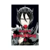 Requiem of the Rose King (Manga) Volume 13